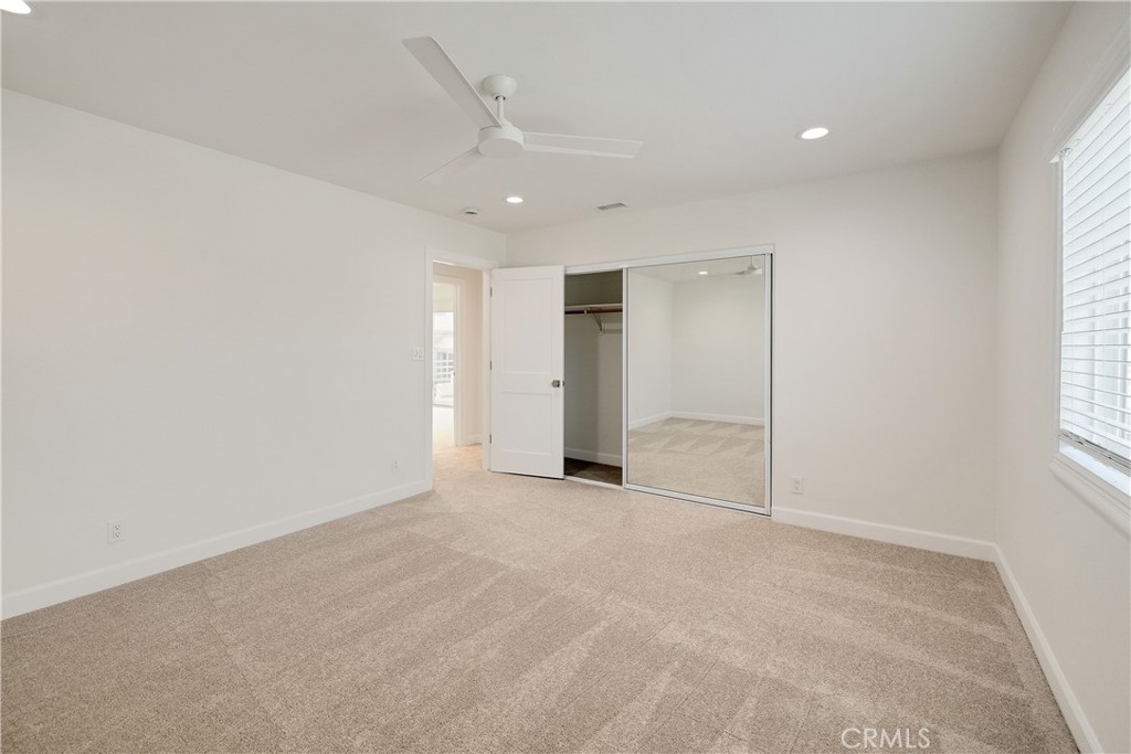 1707 Marshallfield A