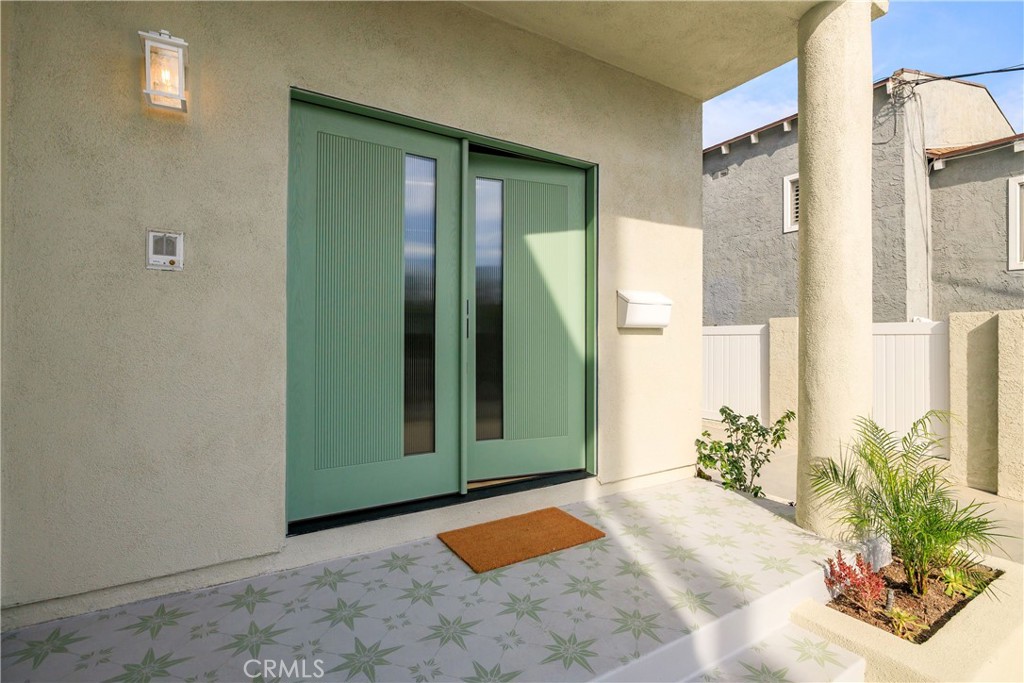 1707 Marshallfield A