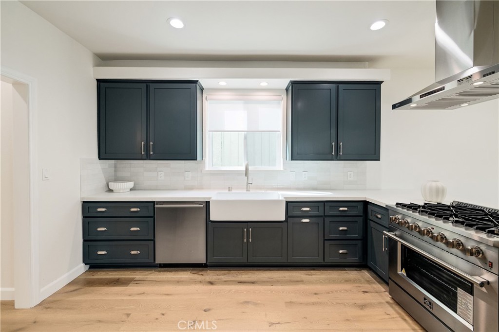 1707 Marshallfield A