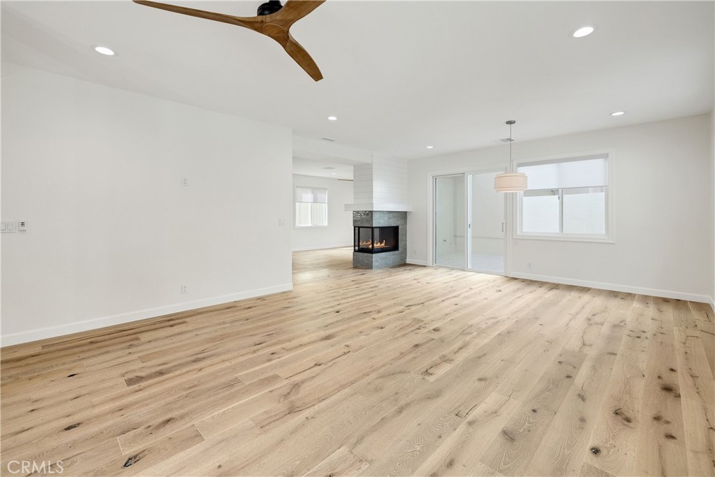 1707 Marshallfield A