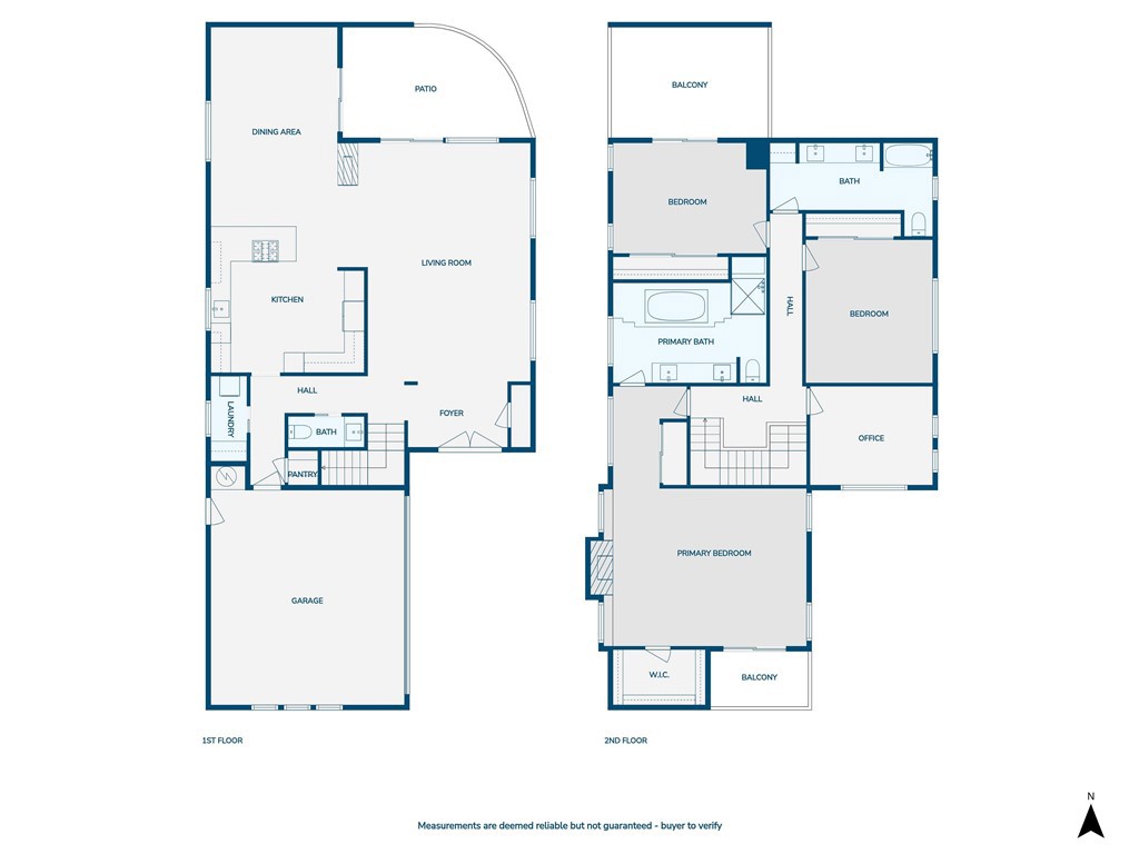 1707 Marshallfield A