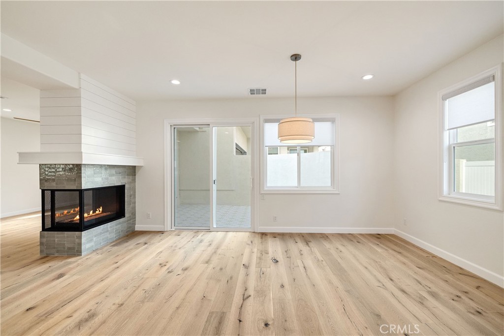 1707 Marshallfield A