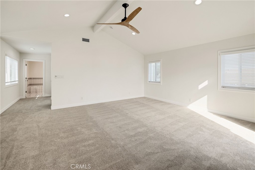 1707 Marshallfield A