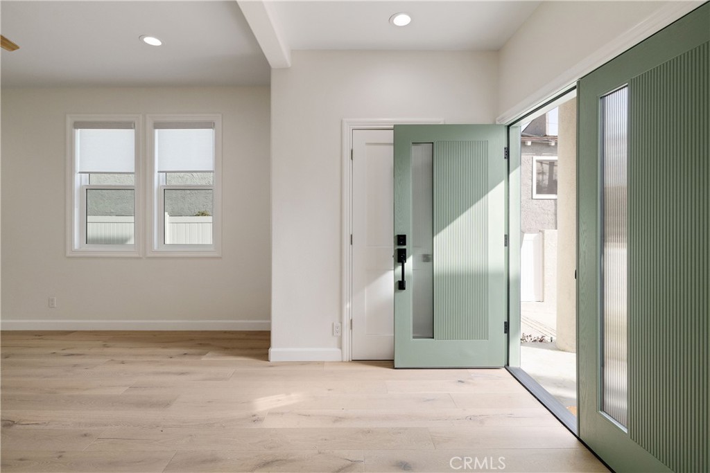 1707 Marshallfield A