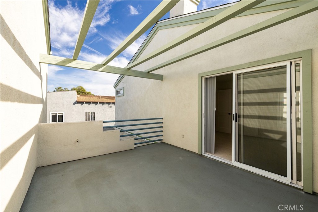 1707 Marshallfield A