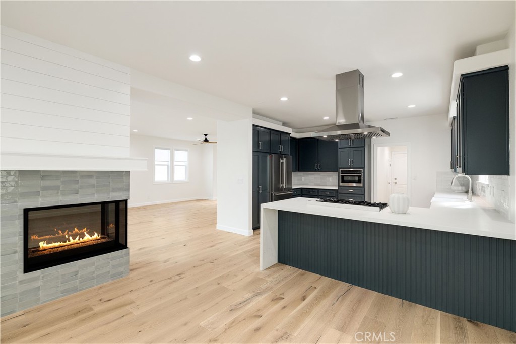 1707 Marshallfield A