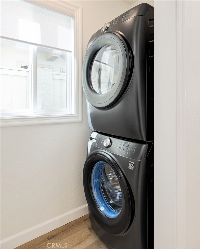 1707 Marshallfield A