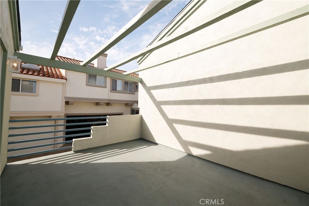 1707 Marshallfield A