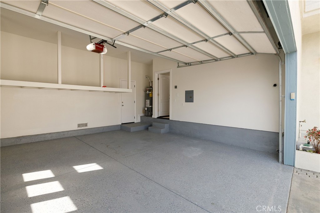 1707 Marshallfield A