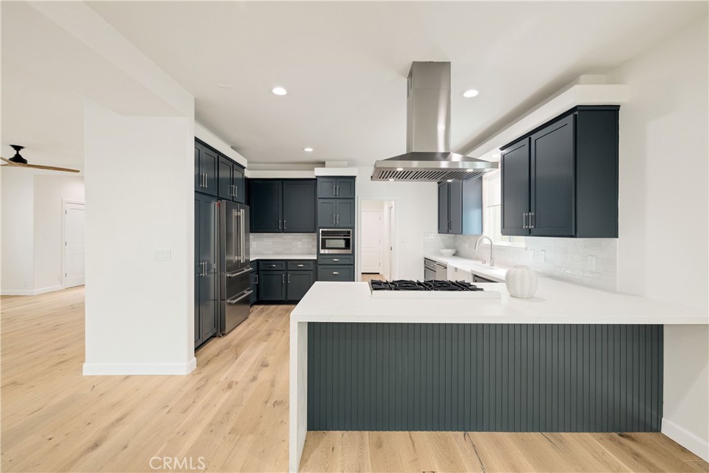 1707 Marshallfield A