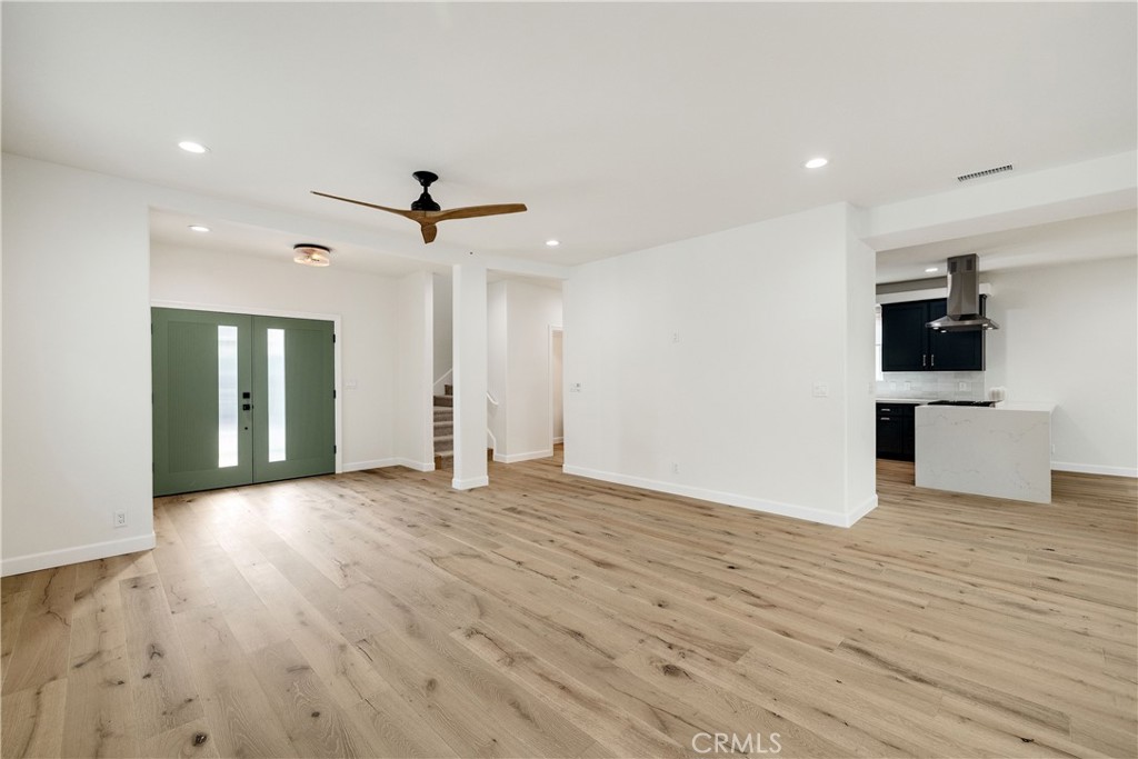 1707 Marshallfield A