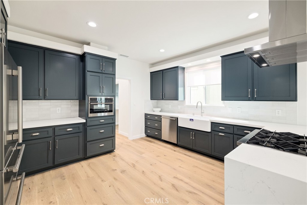 1707 Marshallfield A