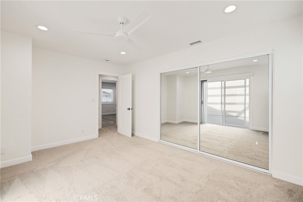 1707 Marshallfield A