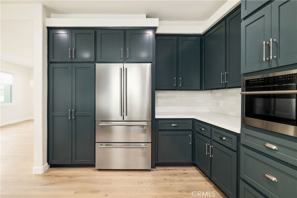 1707 Marshallfield A