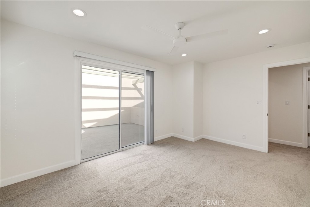 1707 Marshallfield A