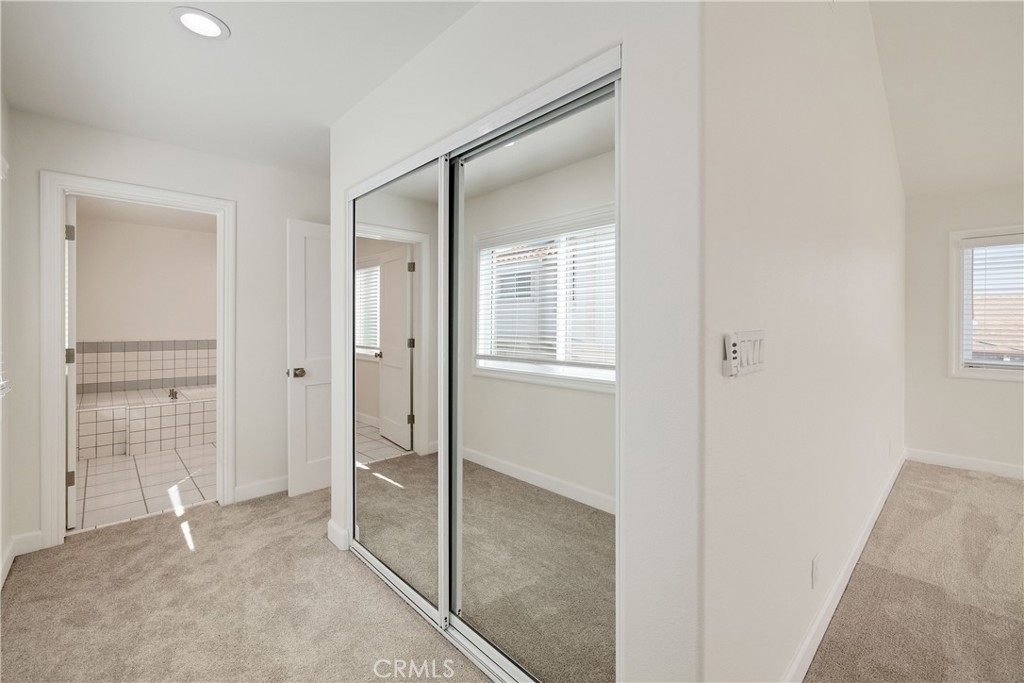 1707 Marshallfield A