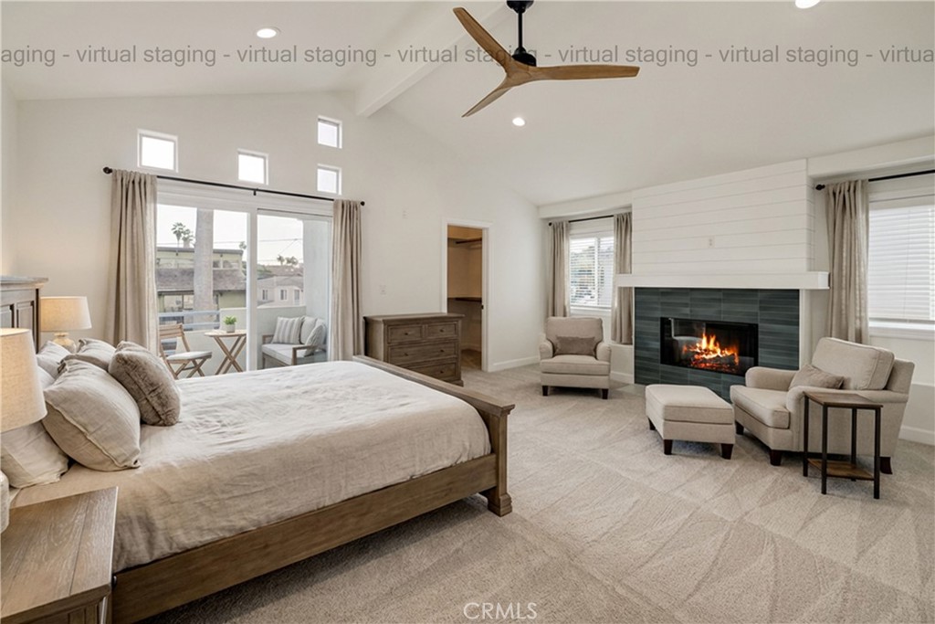 1707 Marshallfield A