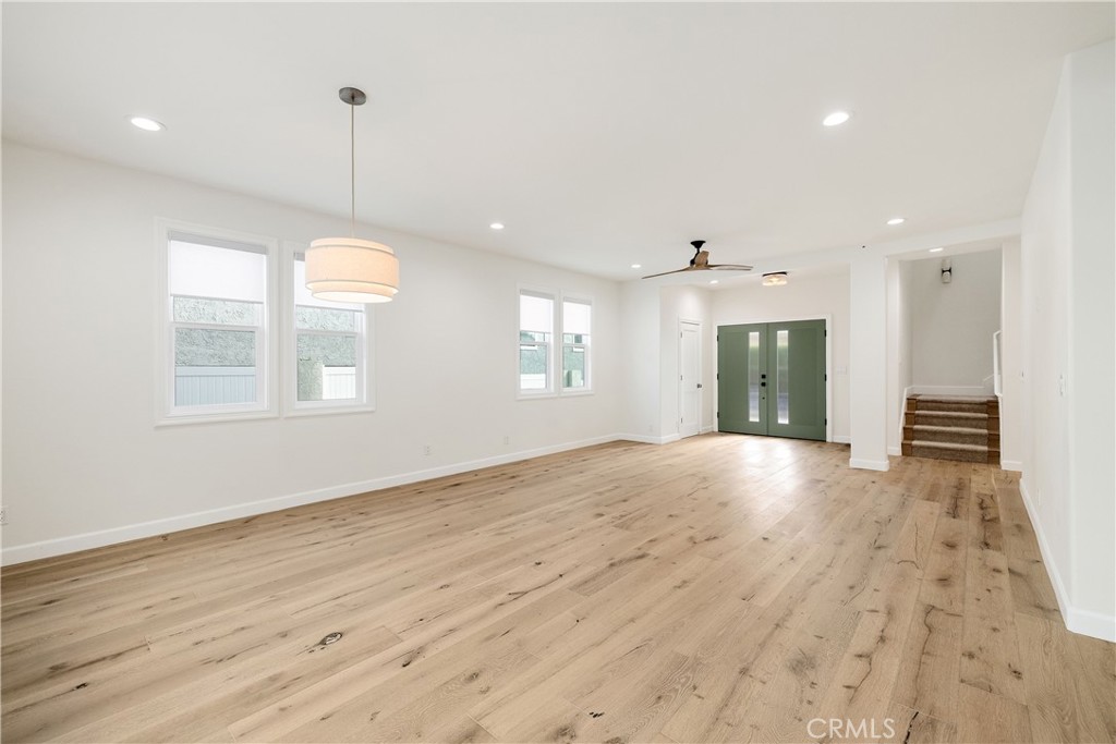 1707 Marshallfield A