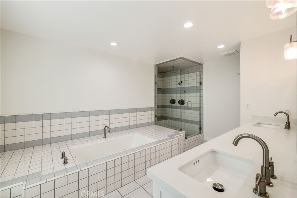 1707 Marshallfield A