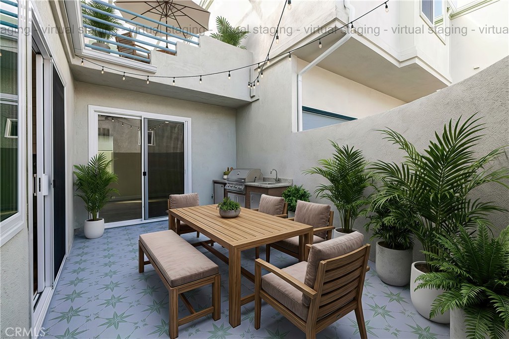 1707 Marshallfield A