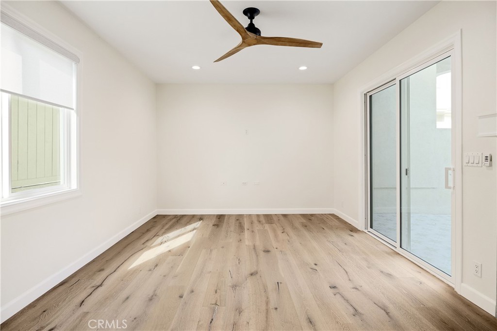 1707 Marshallfield A