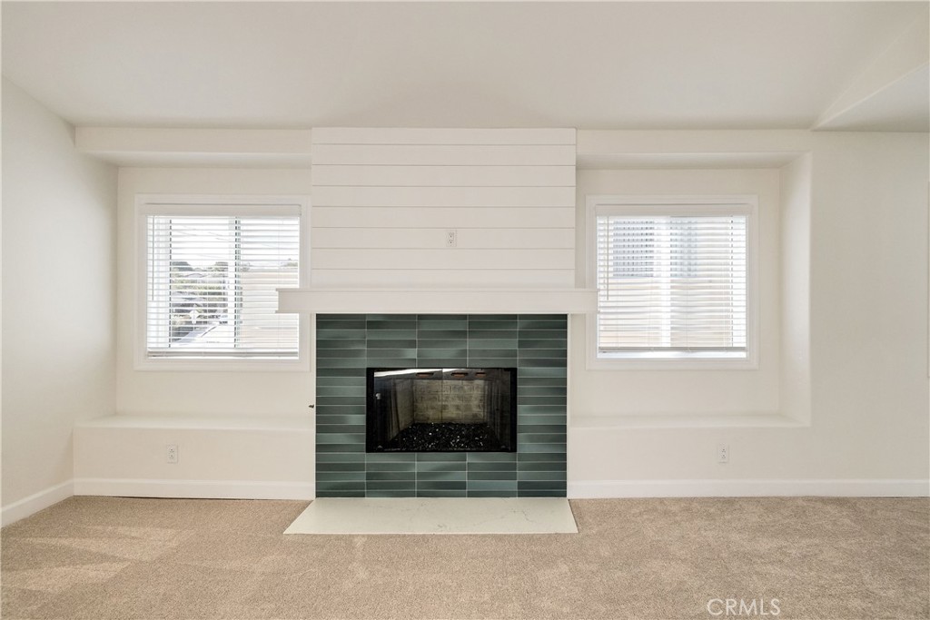 1707 Marshallfield A