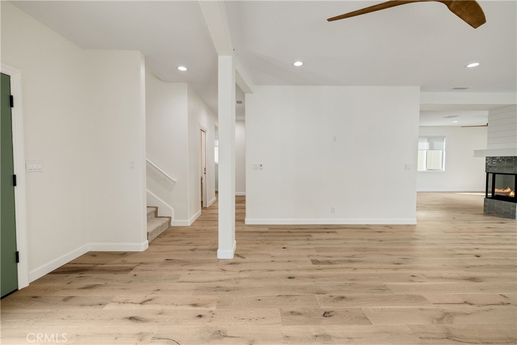 1707 Marshallfield A