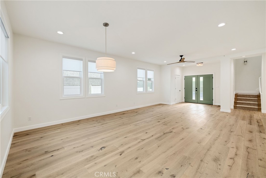 1707 Marshallfield A