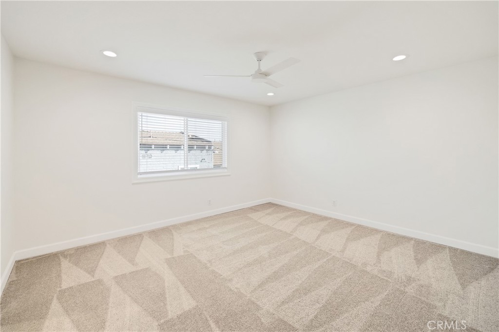 1707 Marshallfield A