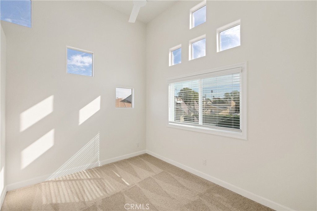 1707 Marshallfield A