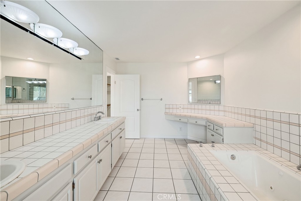 1707 Marshallfield B