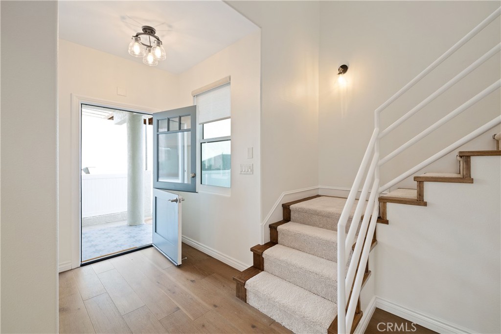 1707 Marshallfield B