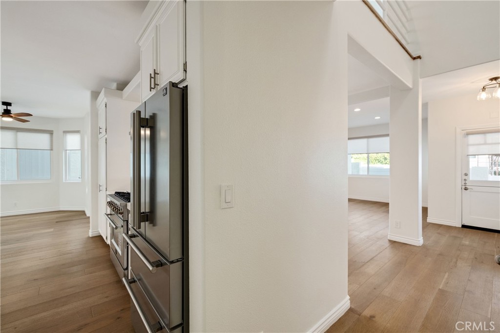 1707 Marshallfield B