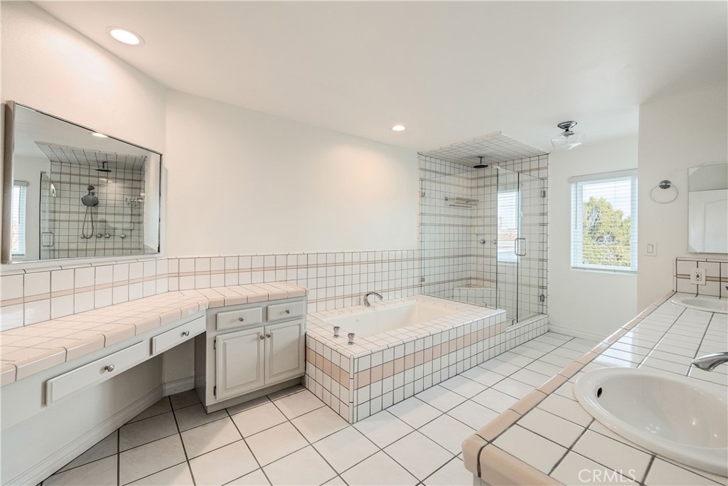 1707 Marshallfield B