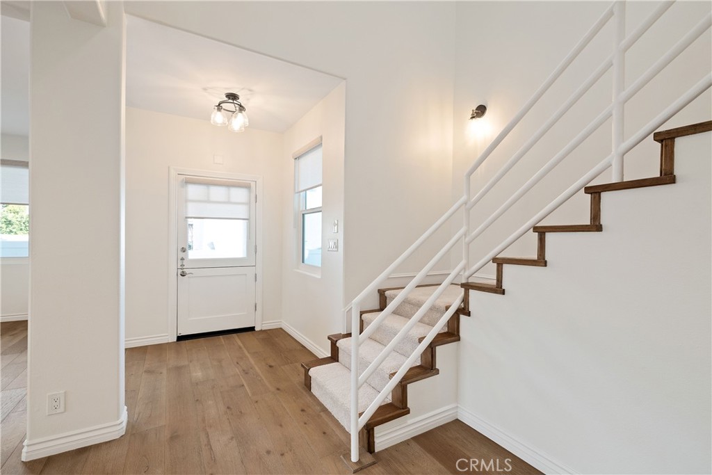 1707 Marshallfield B