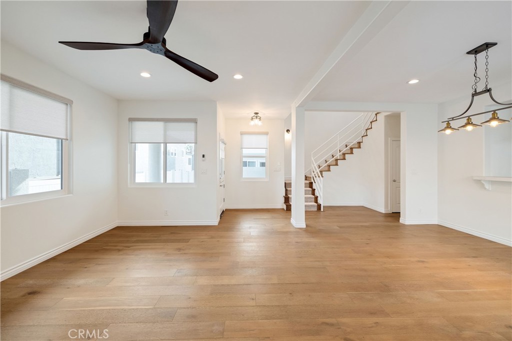 1707 Marshallfield B