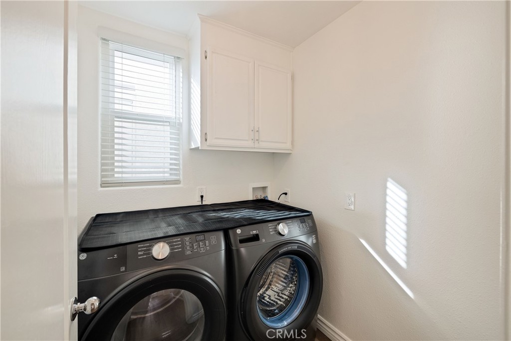 1707 Marshallfield B