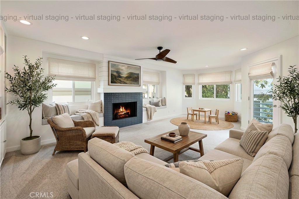 1707 Marshallfield B