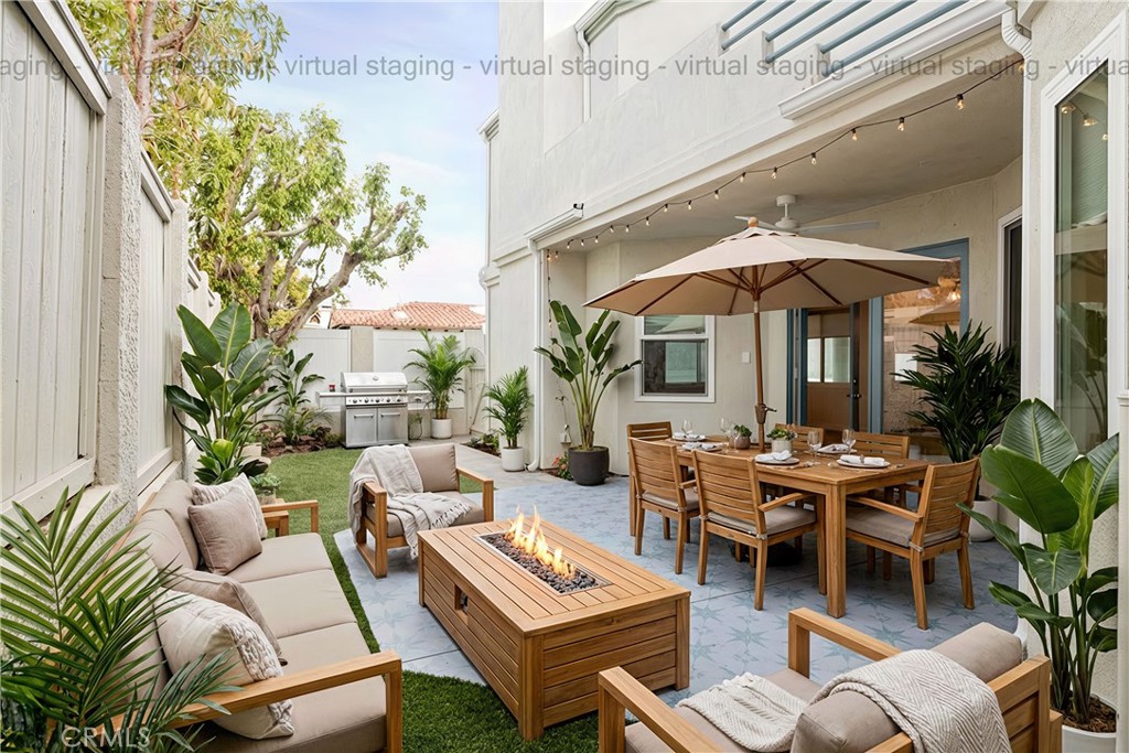 1707 Marshallfield B