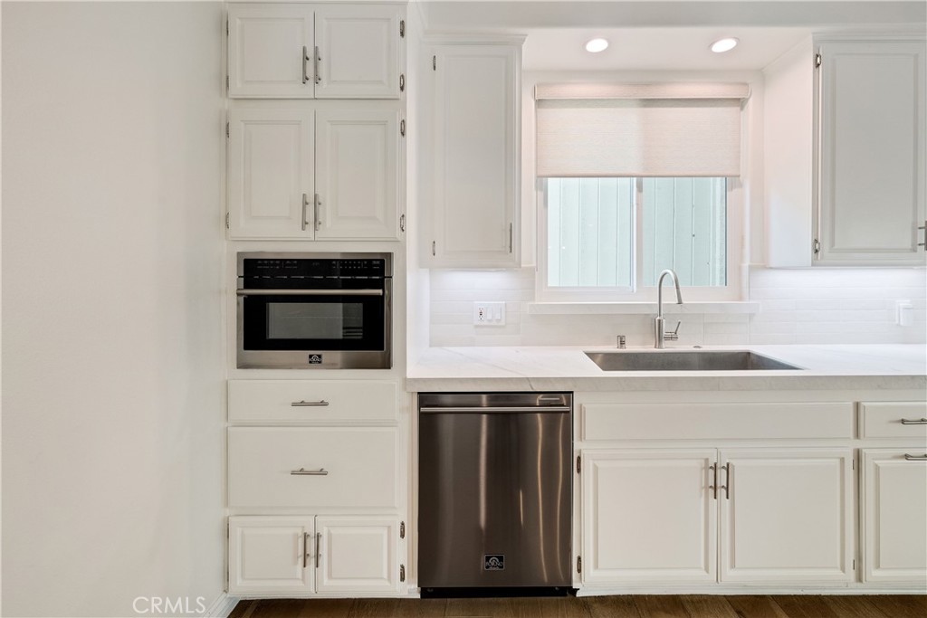 1707 Marshallfield B