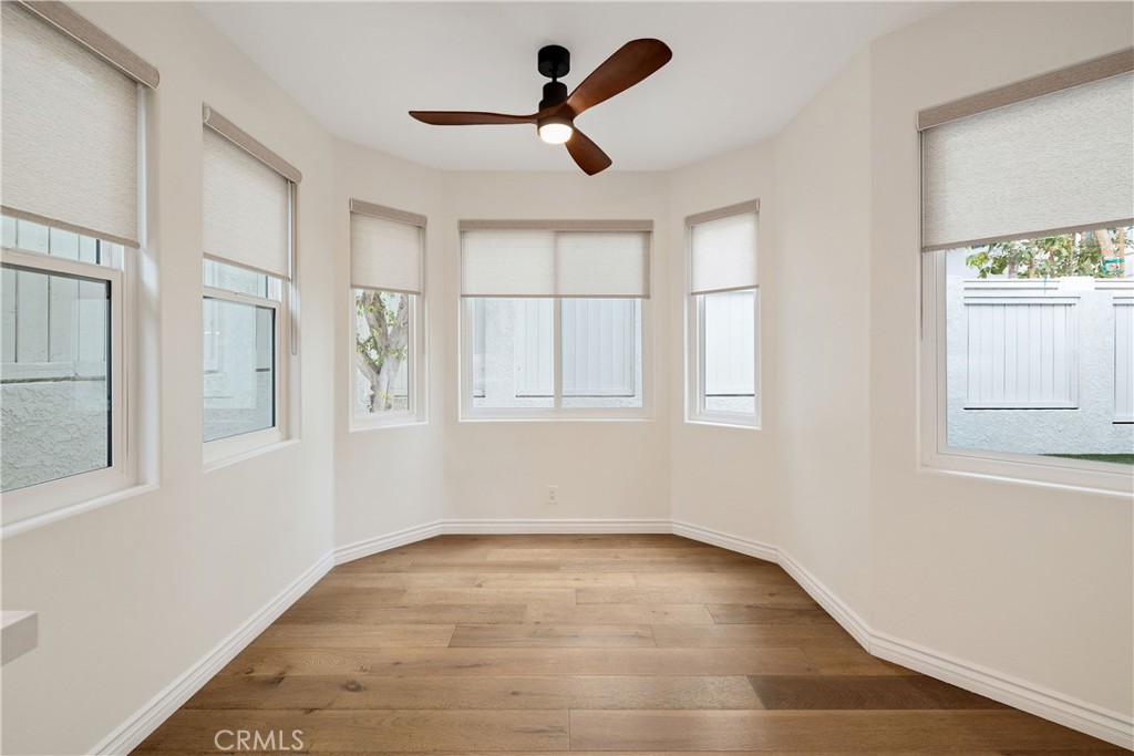 1707 Marshallfield B