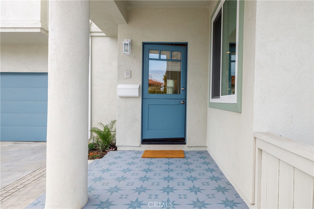 1707 Marshallfield B