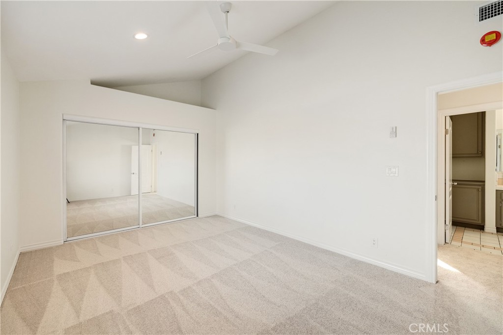 1707 Marshallfield B