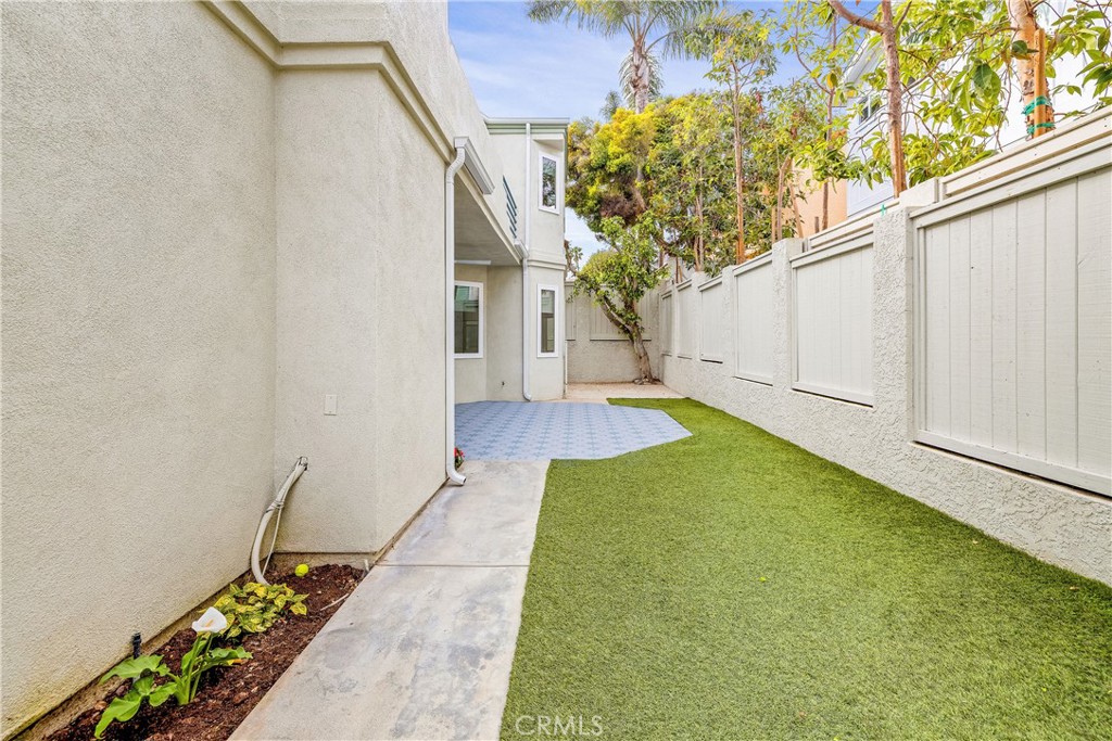 1707 Marshallfield B