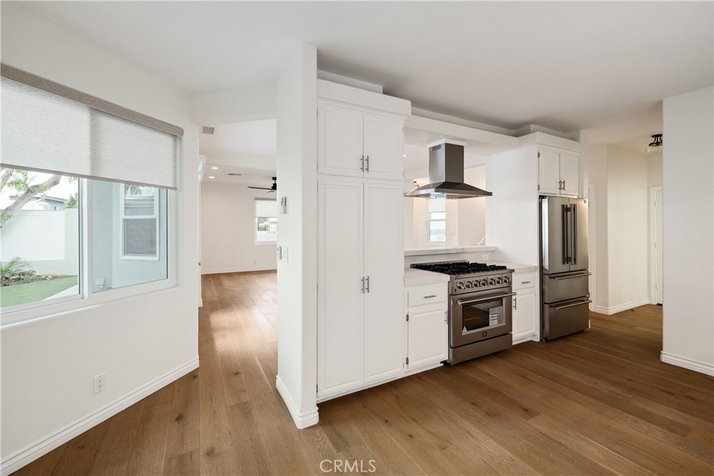 1707 Marshallfield B