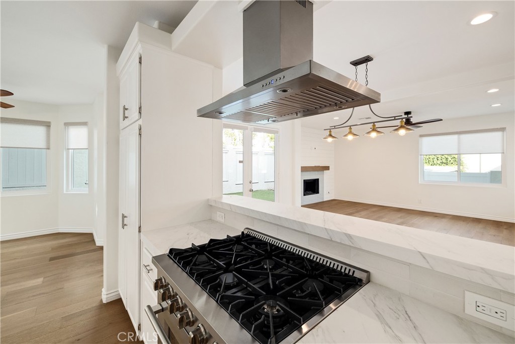 1707 Marshallfield B