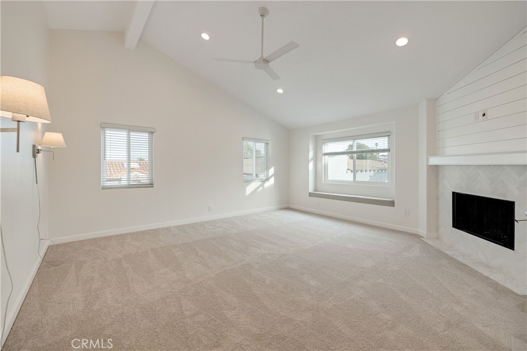 1707 Marshallfield B