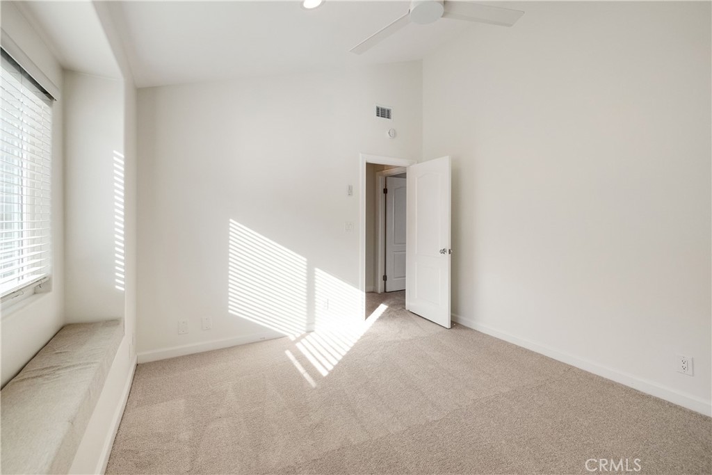 1707 Marshallfield B