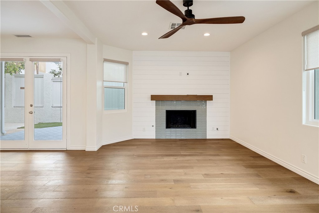 1707 Marshallfield B