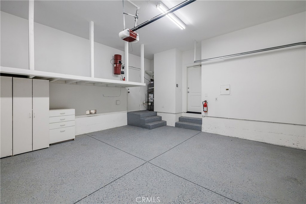 1707 Marshallfield B